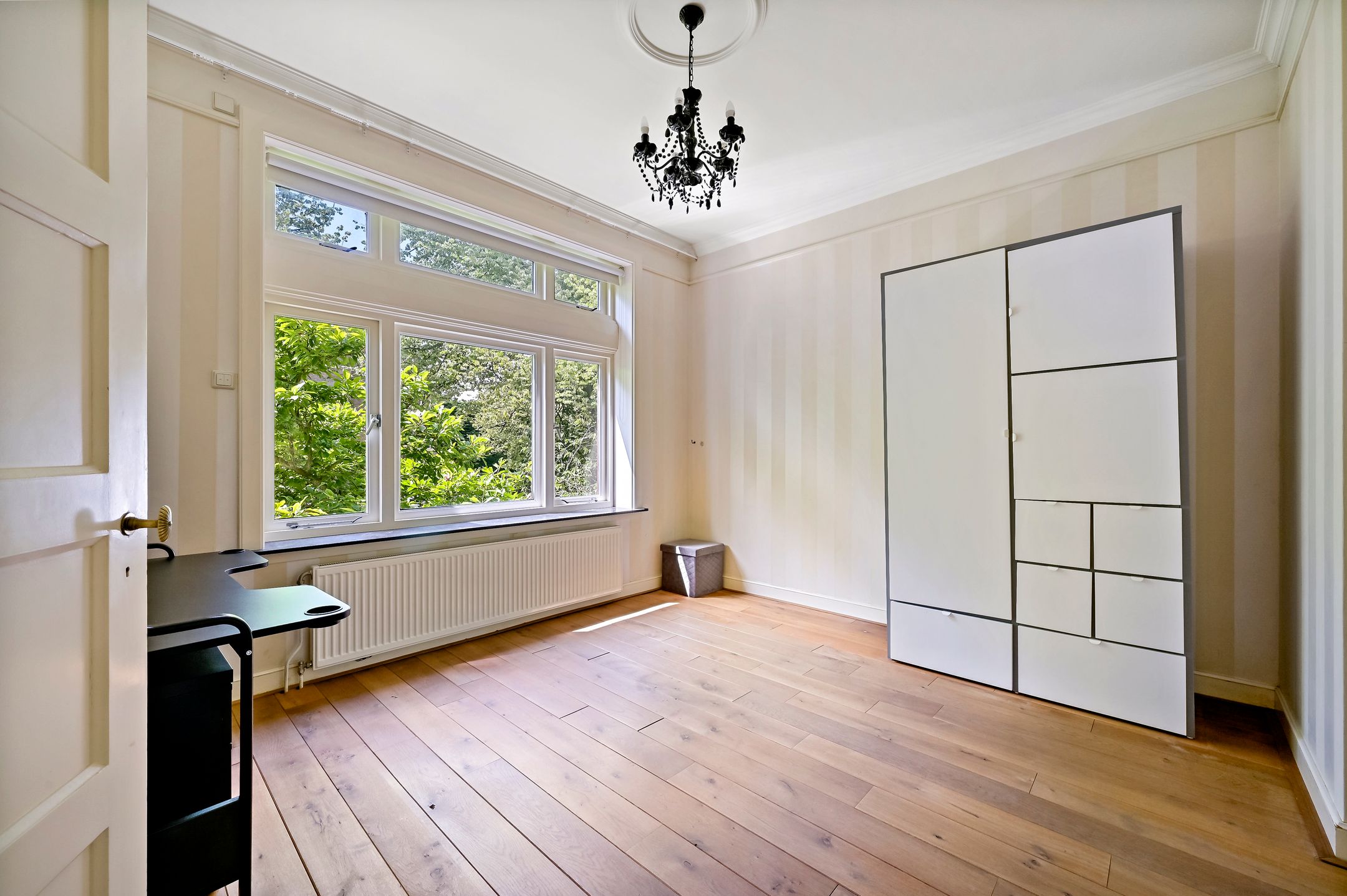 Foto 39 van Neuhuyskade 1