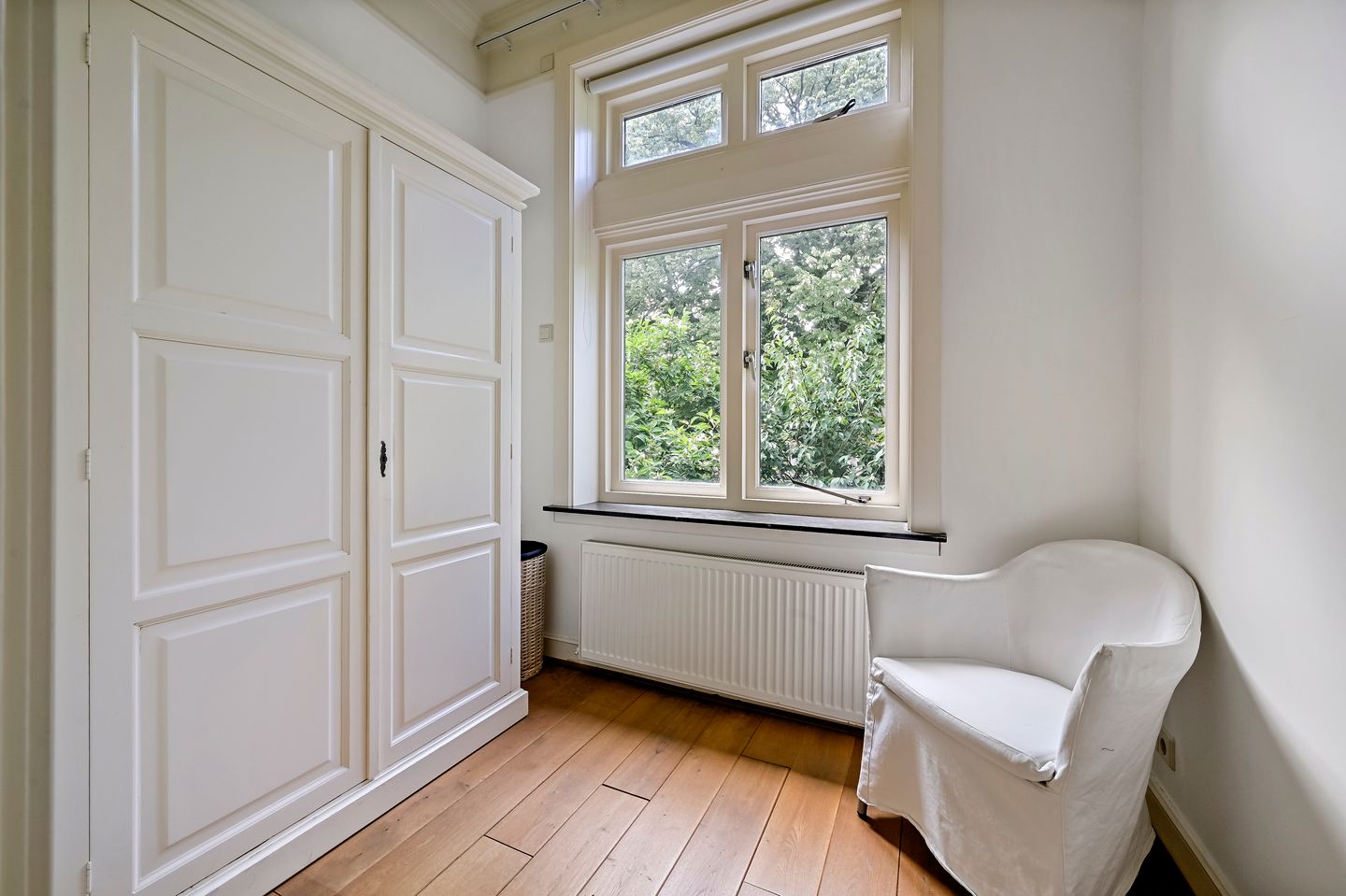 Foto 40 van Neuhuyskade 1