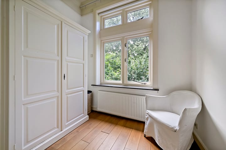 Foto 40 van Neuhuyskade 1