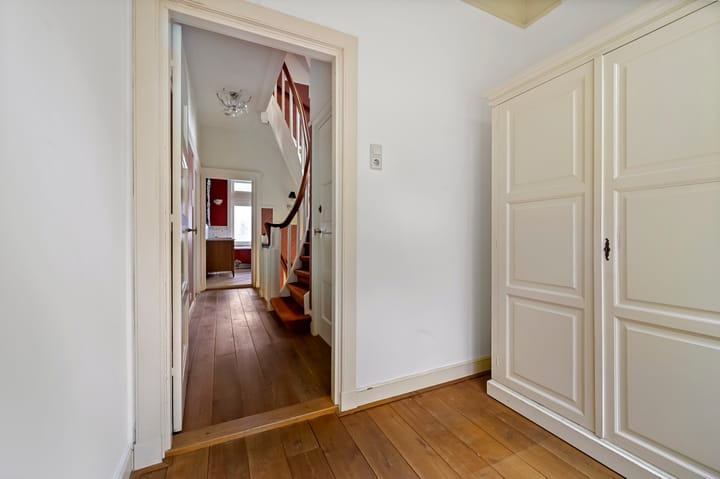 Foto 41 van Neuhuyskade 1