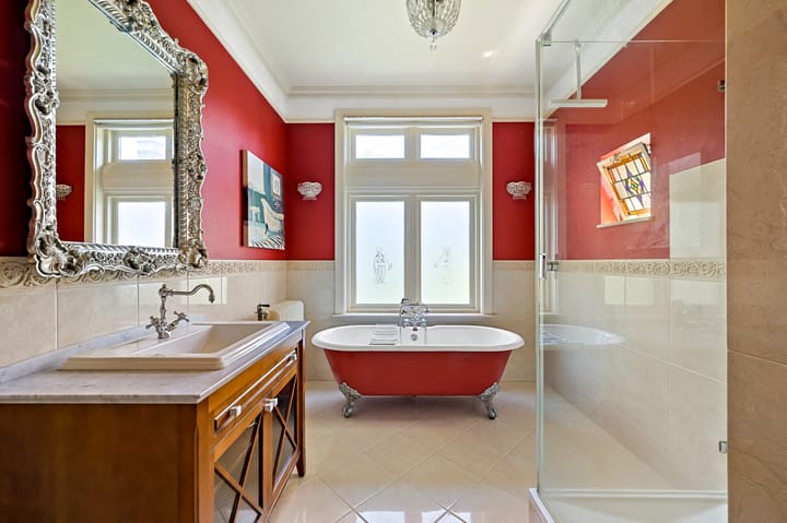 Foto 42 van Neuhuyskade 1