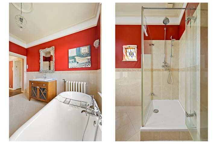 Foto 43 van Neuhuyskade 1