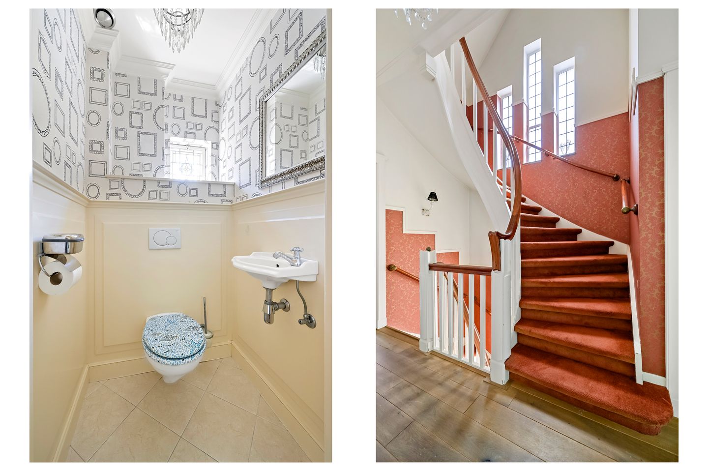 Foto 44 van Neuhuyskade 1