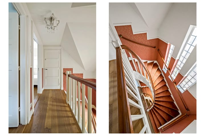 Foto 45 van Neuhuyskade 1