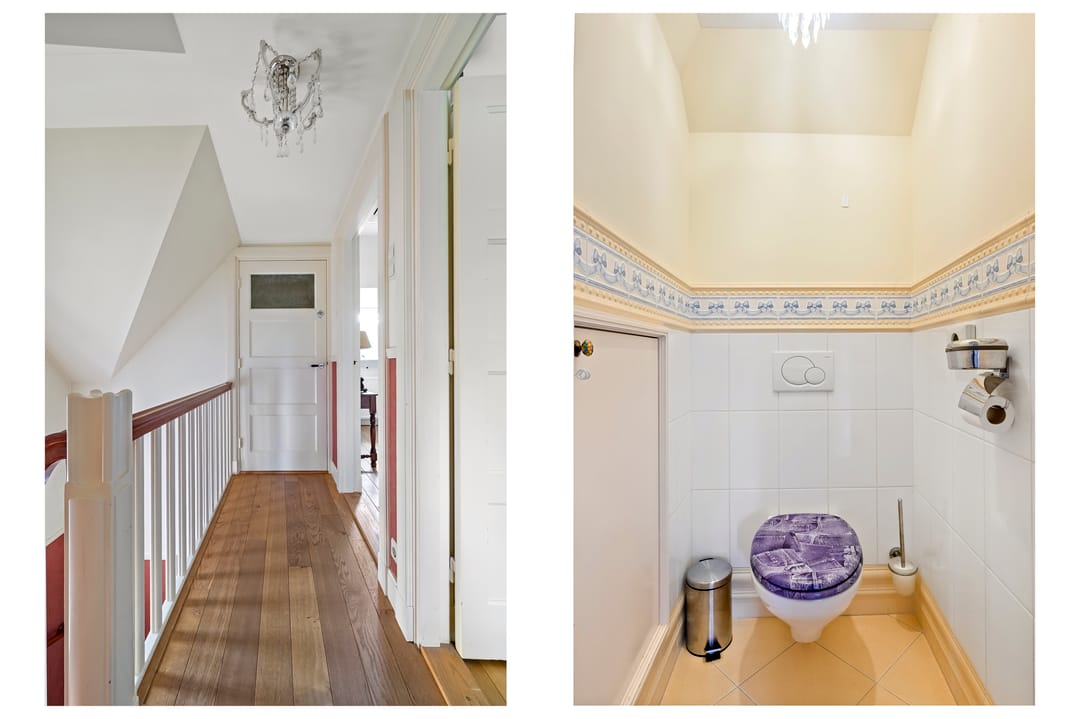 Foto 46 van Neuhuyskade 1