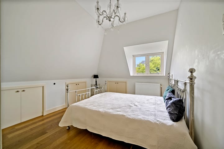 Foto 47 van Neuhuyskade 1