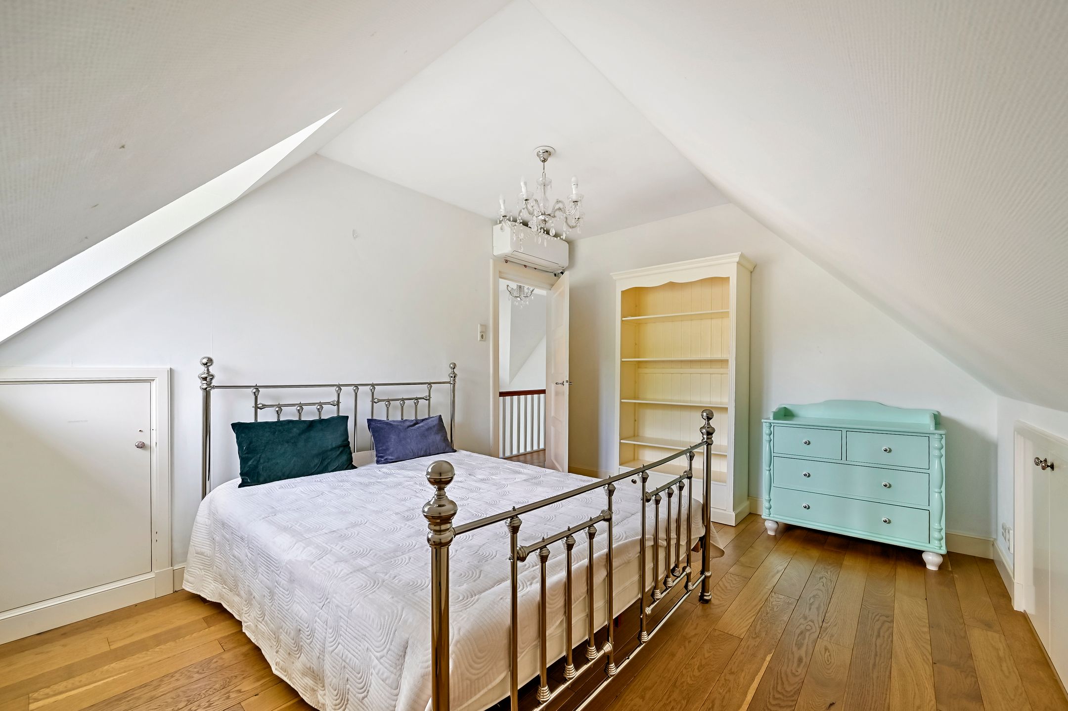 Foto 48 van Neuhuyskade 1