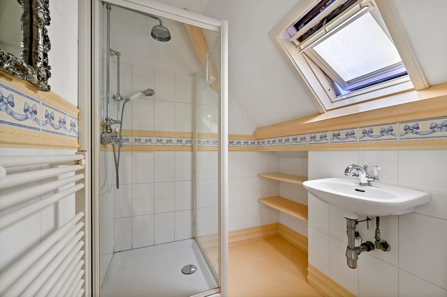 Foto 49 van Neuhuyskade 1