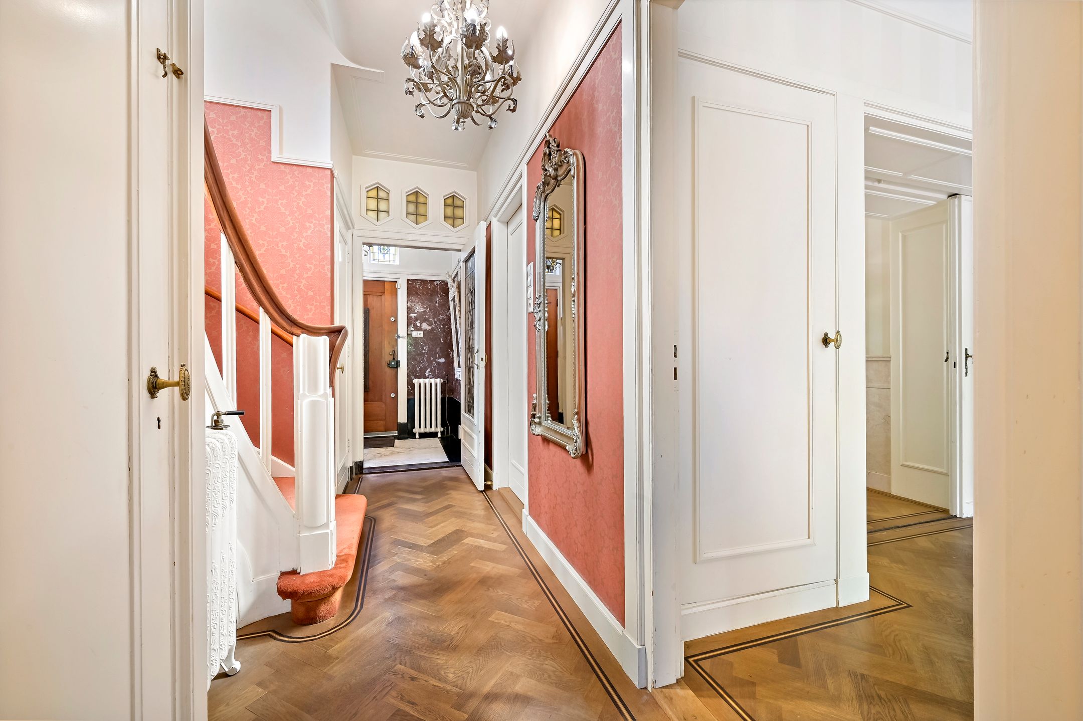 Foto 27 van Neuhuyskade 1