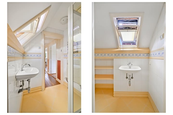 Foto 50 van Neuhuyskade 1