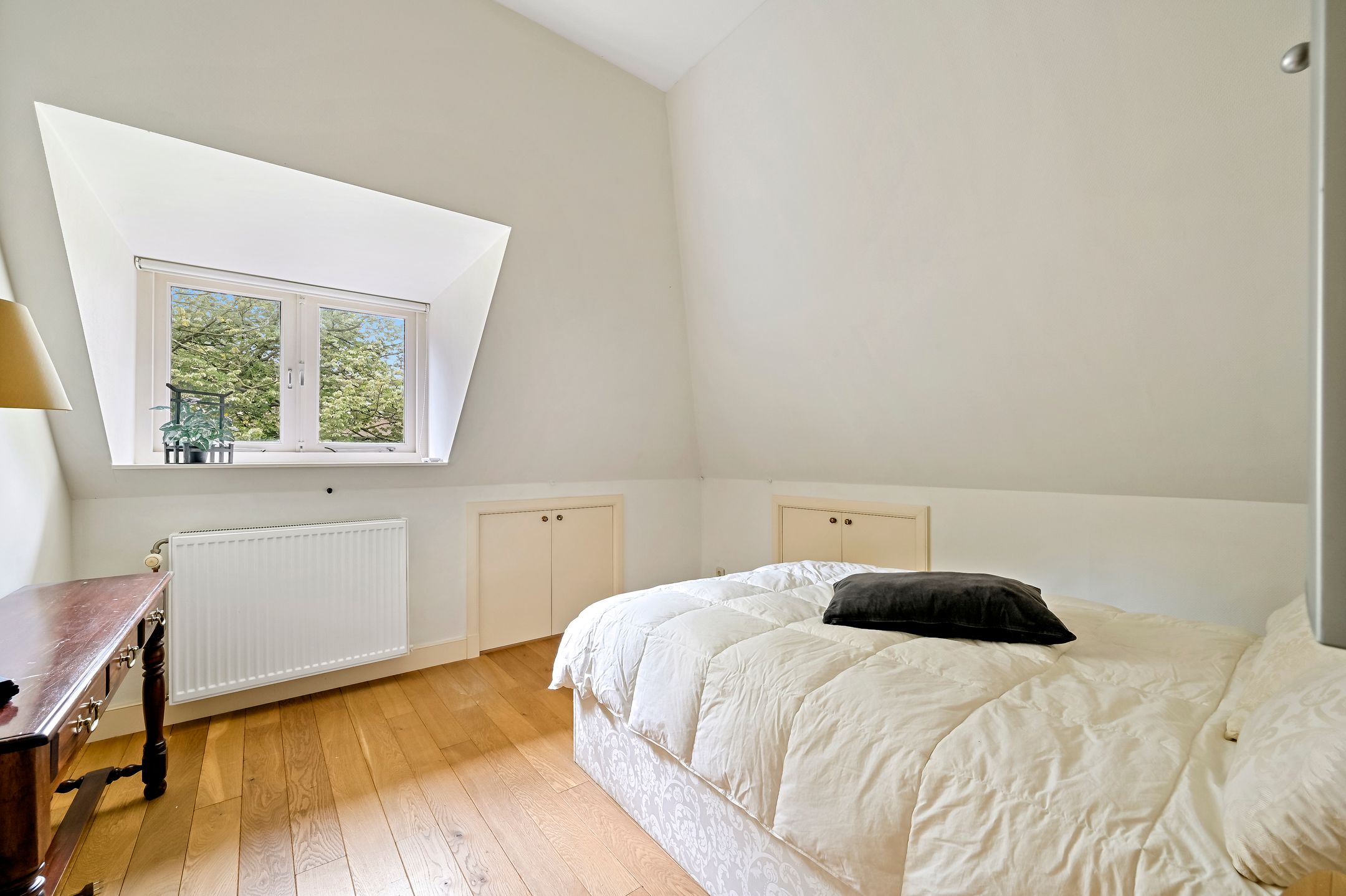 Foto 51 van Neuhuyskade 1