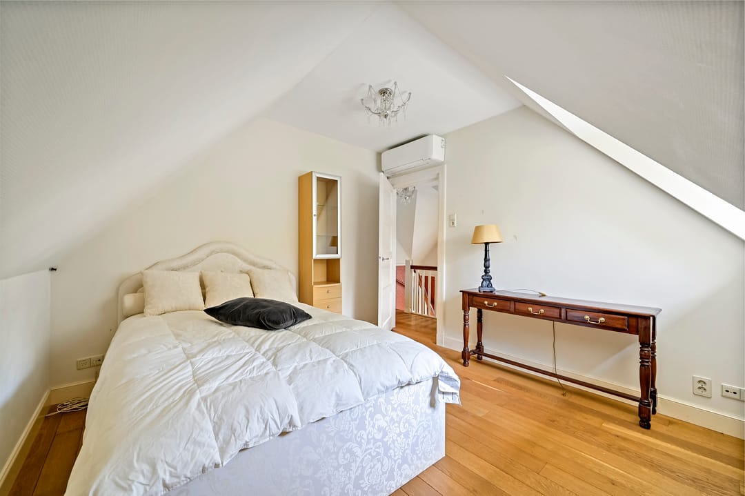 Foto 52 van Neuhuyskade 1