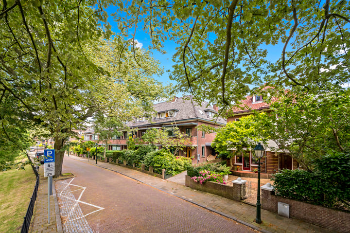 Foto 54 van Neuhuyskade 1