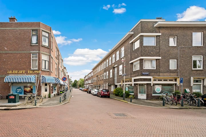 Foto 55 van Neuhuyskade 1