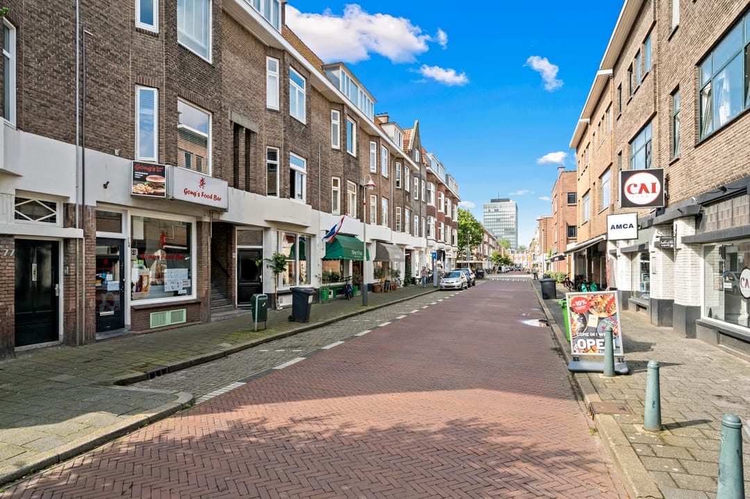 Foto 56 van Neuhuyskade 1