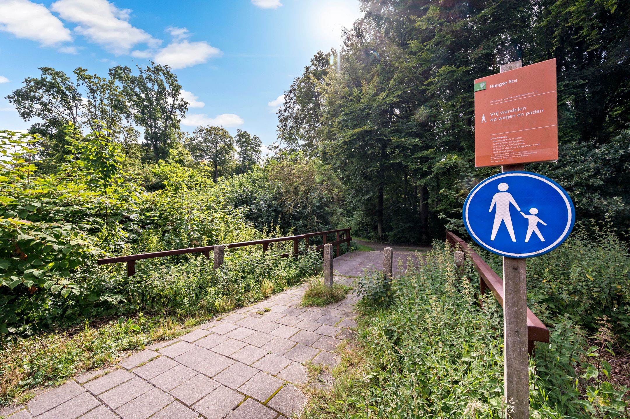 Foto 57 van Neuhuyskade 1