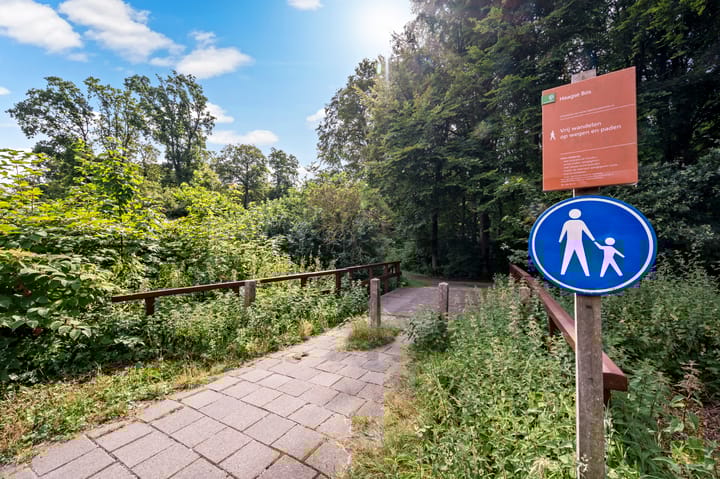 Foto 57 van Neuhuyskade 1