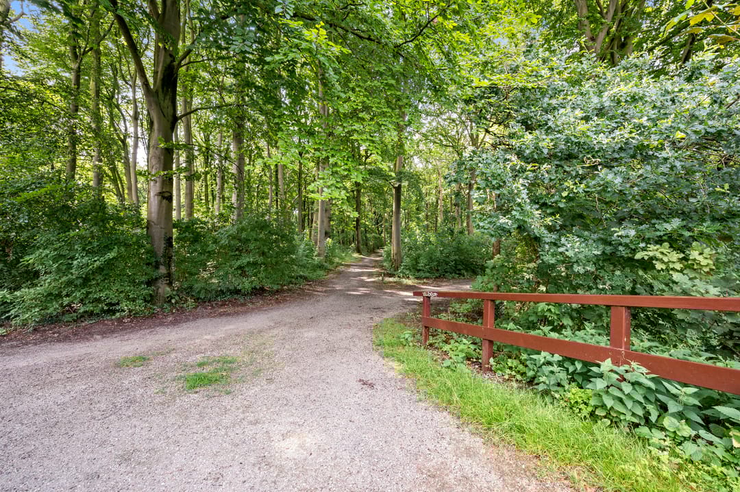 Foto 58 van Neuhuyskade 1