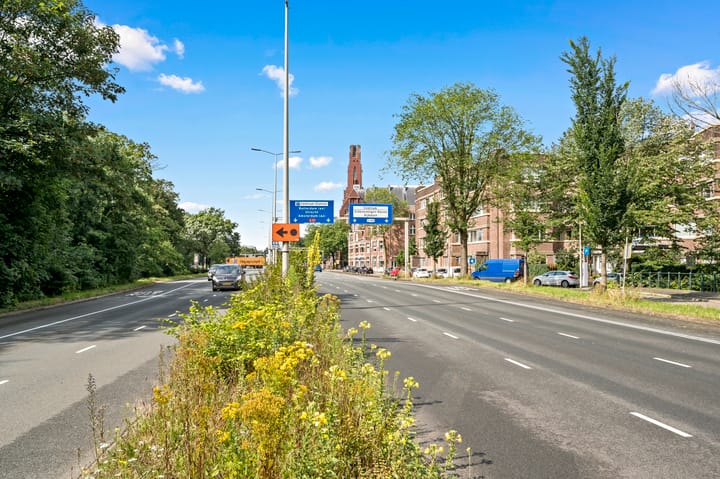 Foto 59 van Neuhuyskade 1