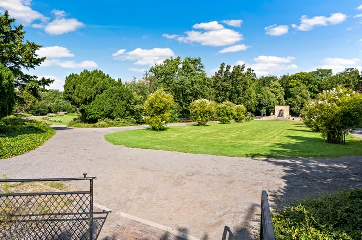 Foto 60 van Neuhuyskade 1