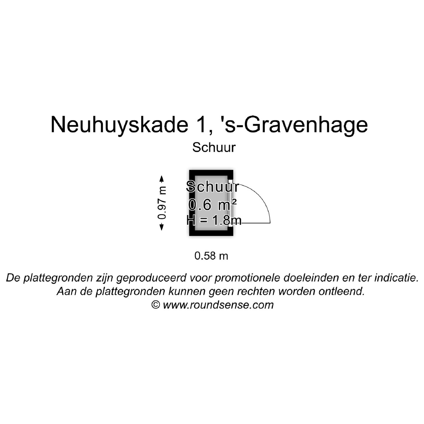 Foto 65 van Neuhuyskade 1