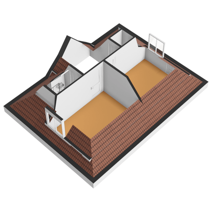 Foto 69 van Neuhuyskade 1