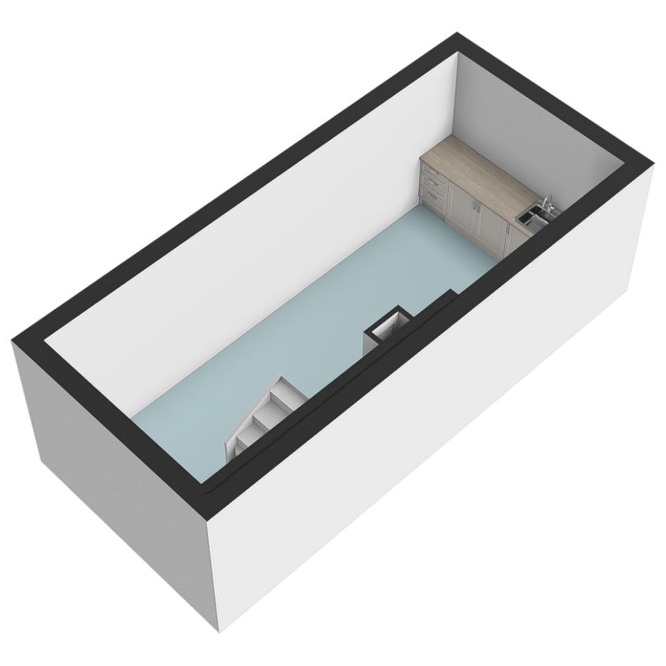 Foto 70 van Neuhuyskade 1