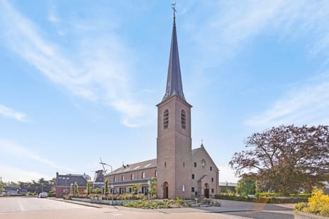 undefined main image