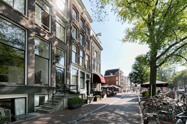 View photo 31 of Singel 401-A