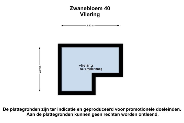 Bekijk foto 59 van Zwanebloem 40