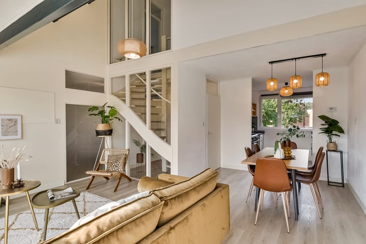 Foto 9 van Blikkenburg 39