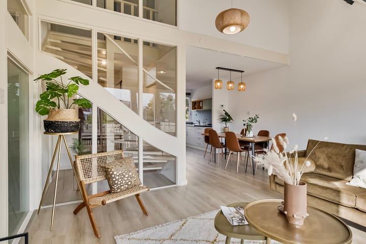 Foto 10 van Blikkenburg 39