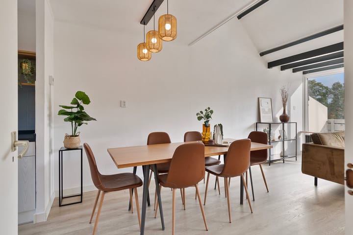 Foto 11 van Blikkenburg 39