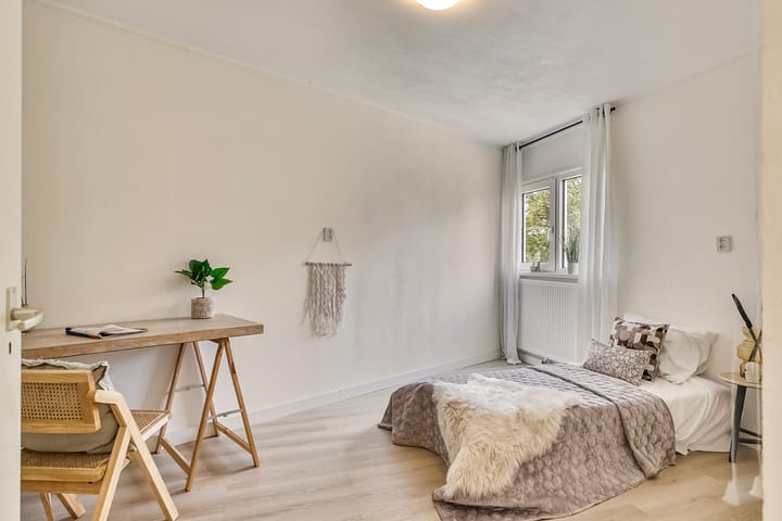 Foto 16 van Blikkenburg 39