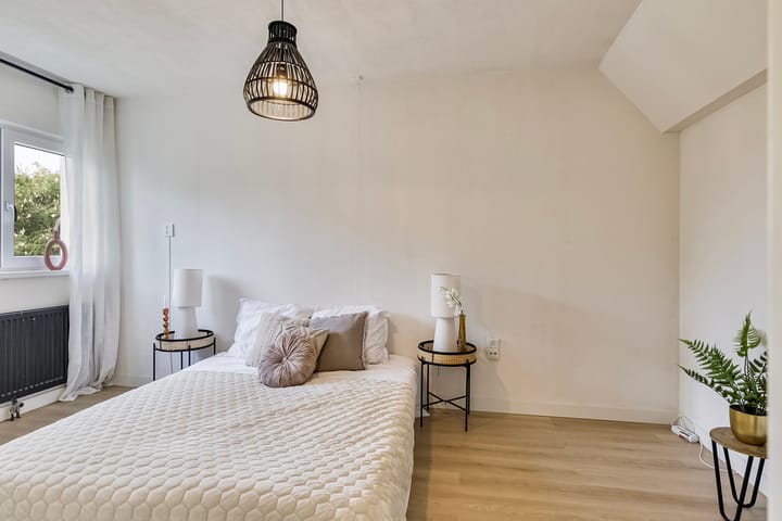 Foto 18 van Blikkenburg 39