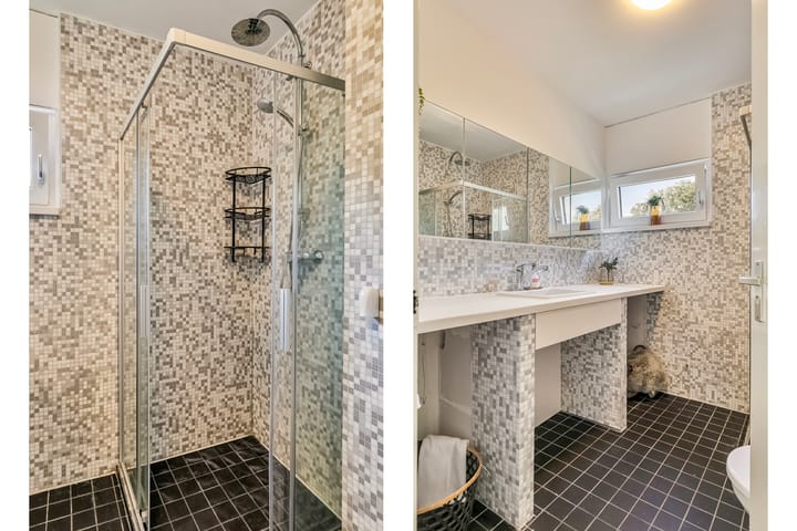 Foto 19 van Blikkenburg 39