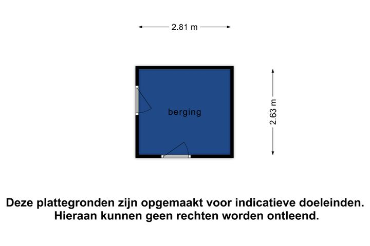 Bekijk foto 26 van Blikkenburg 39