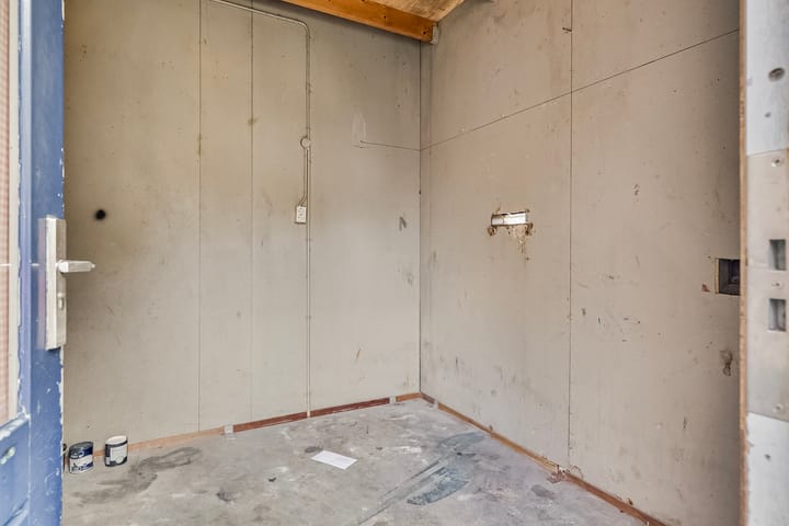 Foto 20 van Blikkenburg 39