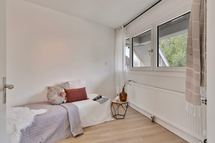 Foto 17 van Blikkenburg 39