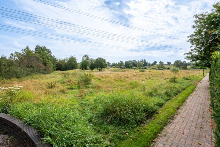 Bekijk foto 36 van Lage Landenlaan 55