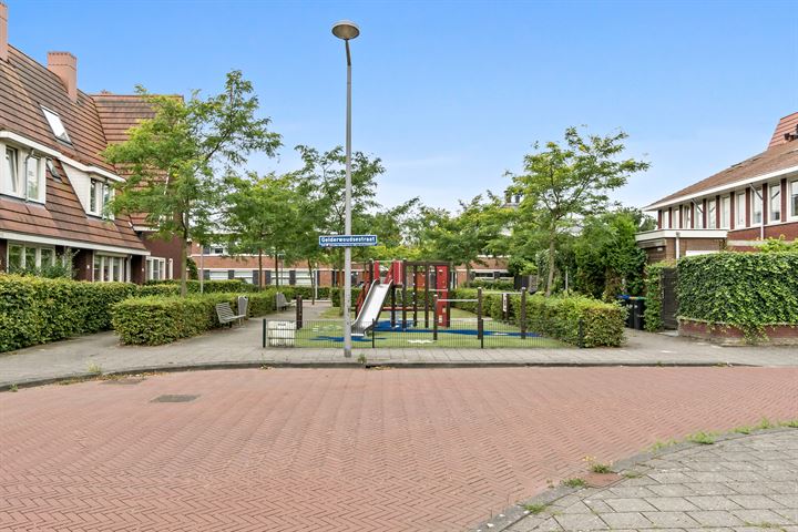 Bekijk foto 41 van Gelderwoudsestraat 12