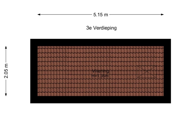 Bekijk foto 46 van Gelderwoudsestraat 12