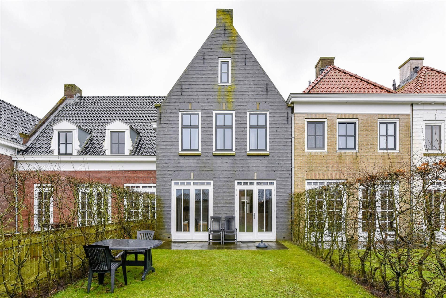 Foto 3 van Skânserwei 28-319