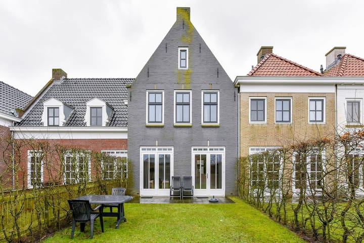 Foto 3 van Skânserwei 28-319