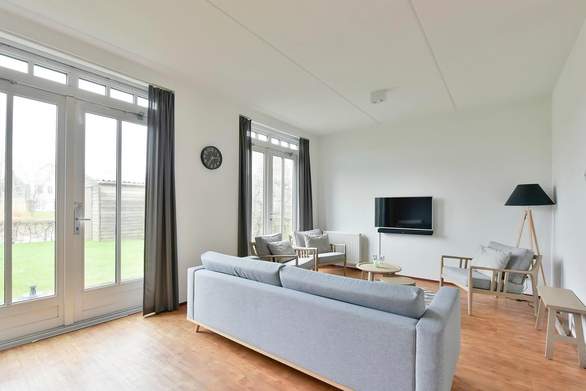 3-bedroom freehold villa in Eanjum — photo 5 of 5