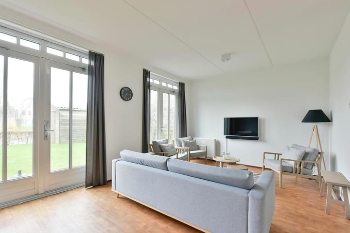 Foto 5 van Skânserwei 28-319