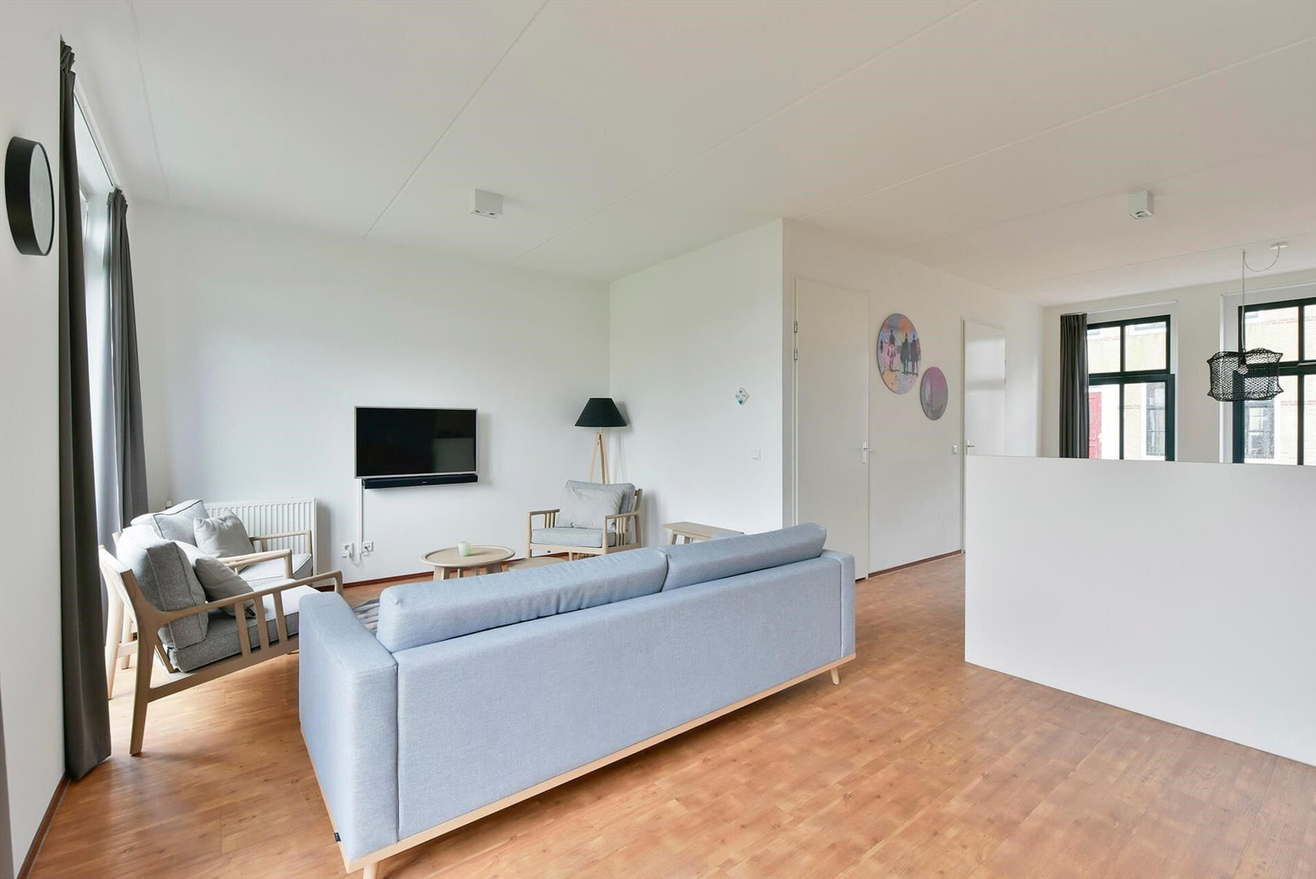 Foto 6 van Skânserwei 28-319