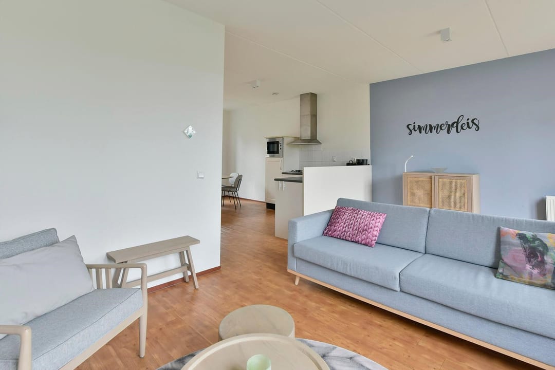 Foto 7 van Skânserwei 28-319