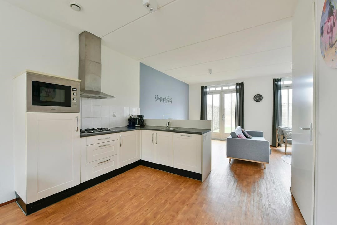 Foto 8 van Skânserwei 28-319