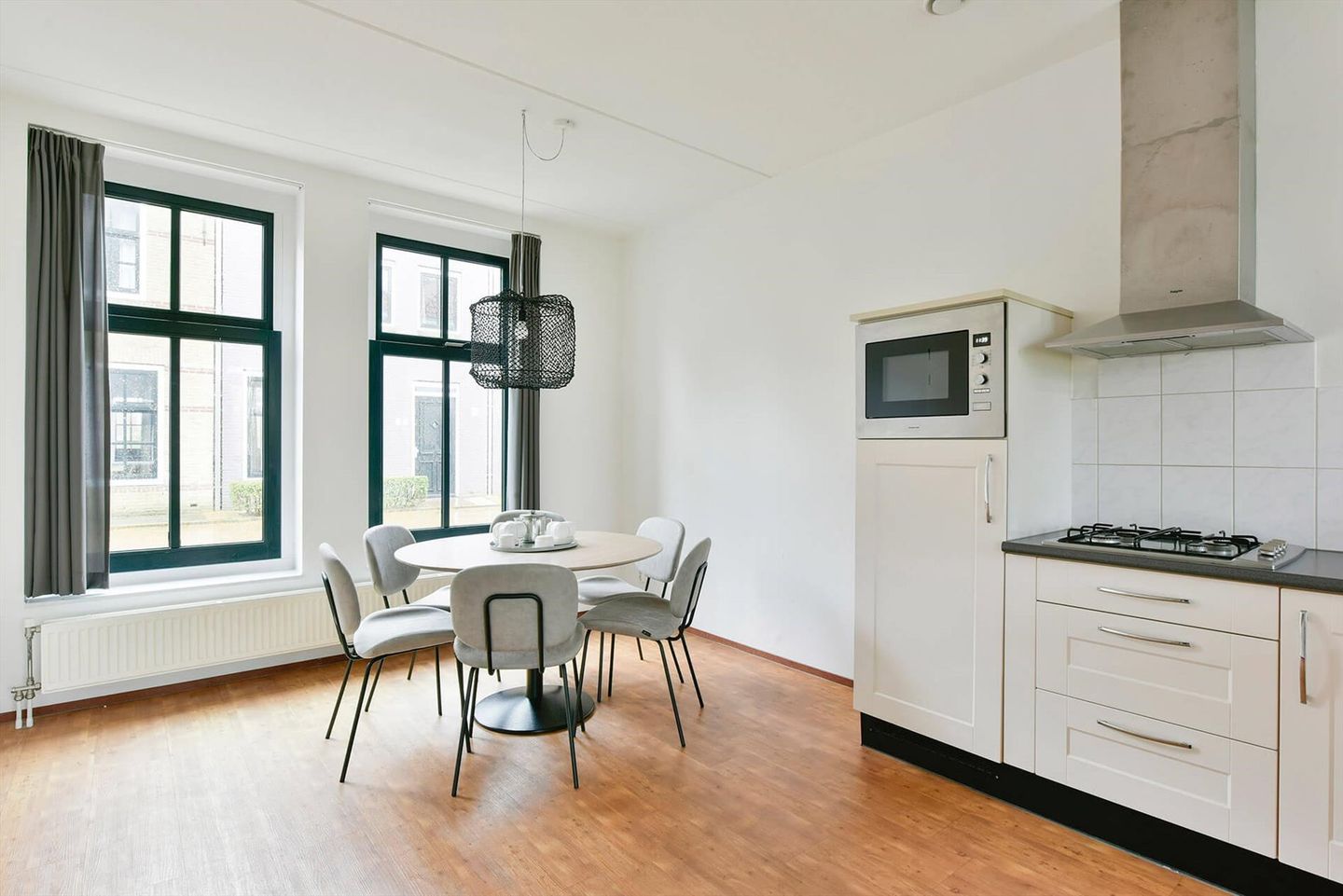 Foto 10 van Skânserwei 28-319